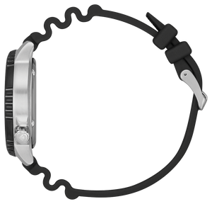 Promaster Dive - BN0150-28E