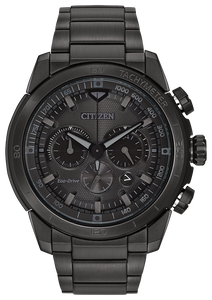 Ecoshere - CA4184-81E