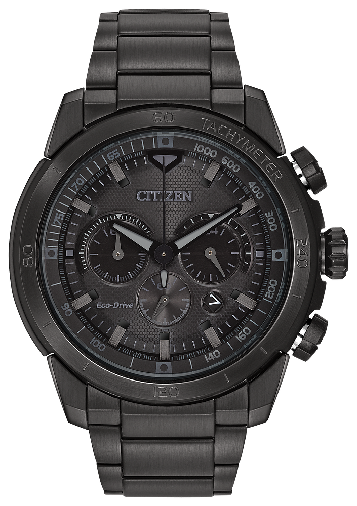 Ecoshere - CA4184-81E