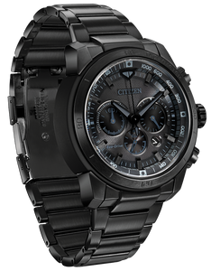 Ecoshere - CA4184-81E
