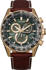 PCAT - CB5919-00X