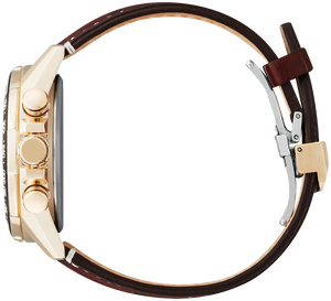 PCAT - CB5919-00X
