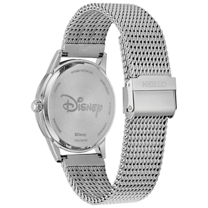 Mickey Mouse - FE7060-56W