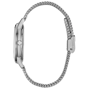 Mickey Mouse - FE7060-56W