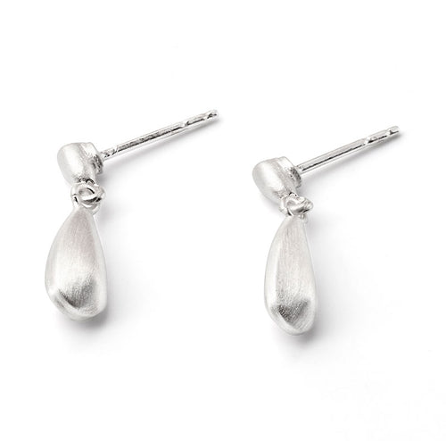 Tear drop