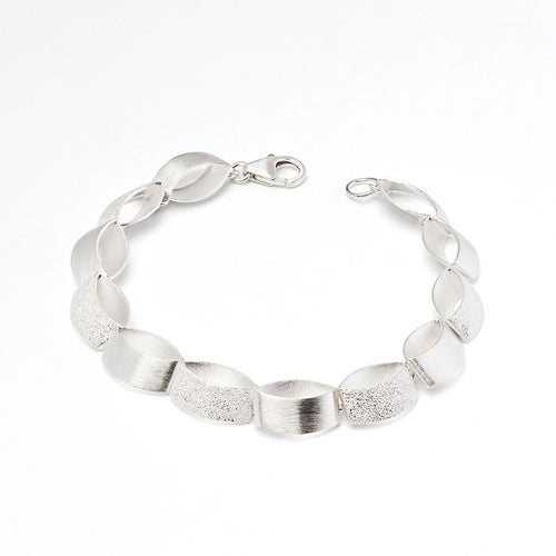 Arc Bracelet