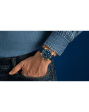 Load image into Gallery viewer, Caravelle - Sea Hunter - 44B129