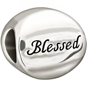 Blessed - 2025-1012
