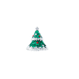 Starstruck Christmas Tree - 2025-2541