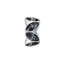 Load image into Gallery viewer, Reflections Crystal Accents Charm - 2025-2421