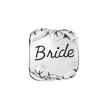 Load image into Gallery viewer, Bride To Be - 2010-3448
