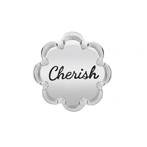 Cherish - 2025-2216