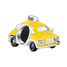 Load image into Gallery viewer, Yellow TAXI - 2025-1559